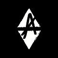 piece logo no back.jpg