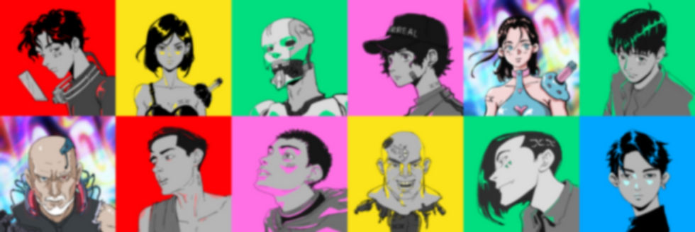 combined_blured.jpg