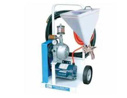 Drywall Painting All Seasons Rental Minnesota