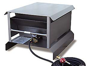 Heater+hot+box.jpg