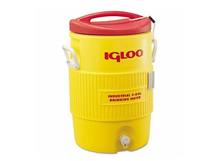IGLOO 5.jpg