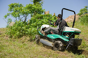 Orec Brush Rover.jpg