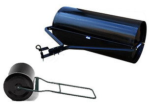 LAWN ROLLERS.jpg