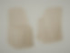 IVORY SQUARE BACK CHAIR COVER.jpg