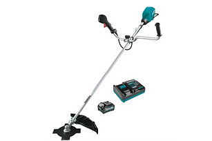 makita-40v-max-xgt-brush-cutter-kit-gru0