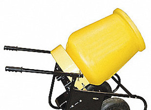 2 CF MIXER.jpg