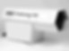 LP 150,000 BTU TORPEDO HEATER.jpg