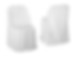 WHITE SQUARE BACK CHAIR COVER.jpg