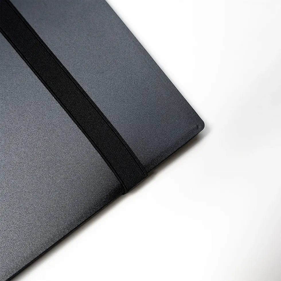 Miniature : Classeur Souple Sleeve 3x3 pour 360 cartes