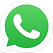 whatsapp.png