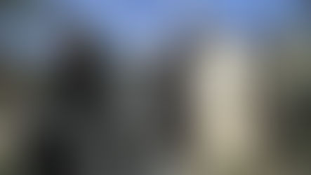 Le secret médical, gardien de nos libertés