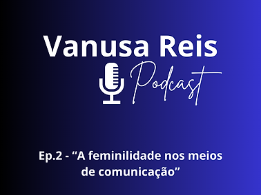 a_feminilidade_nos_meios_de_comunicacao.png