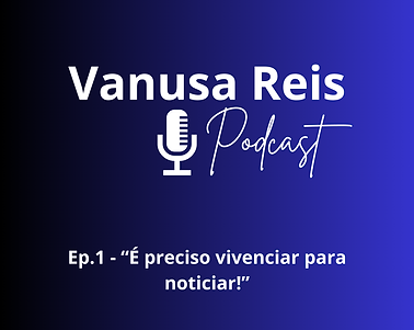 episodio_um_vanusa_reis.png