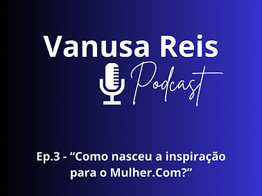 episodio_tres_vanusa_reis.png
