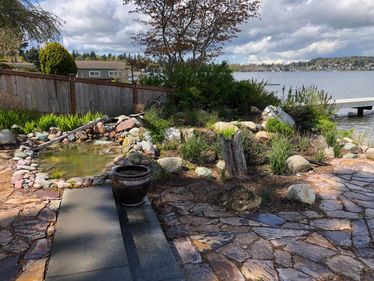 Landscaping - 2 of 5.jpeg