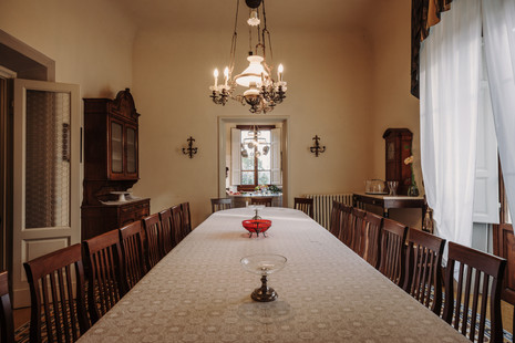 villa teresa - toscana -83.jpeg