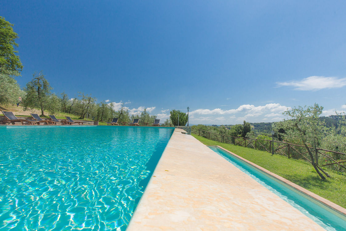 villa teresa agriturismo - 55.jpg