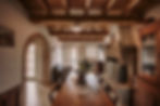 agriturismo_in_toscana_8.JPG