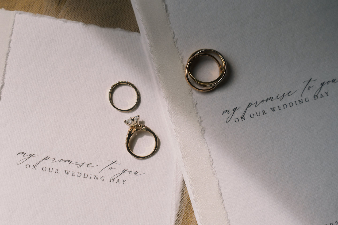 wedding-villa-teresa_51