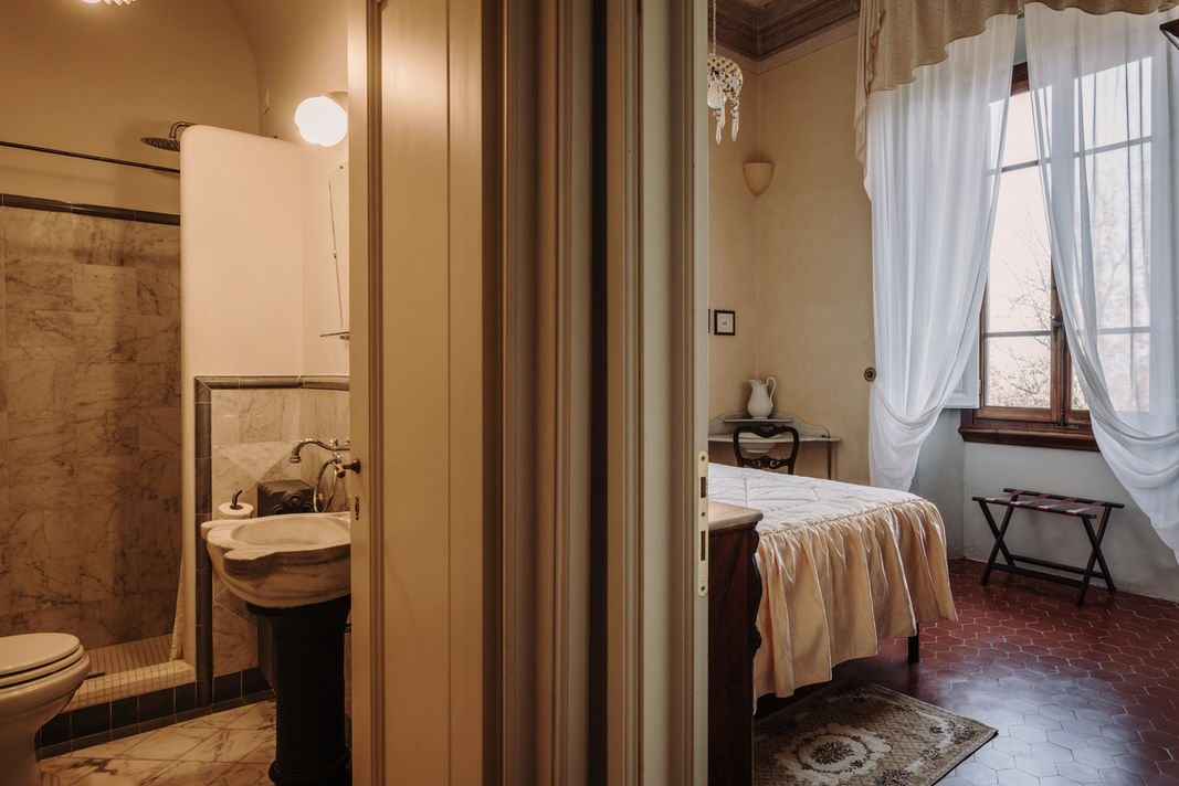 villa teresa - toscana -54.jpeg