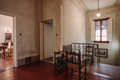 villa teresa - toscana -62.jpeg