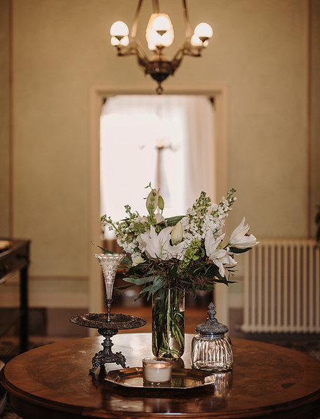 villa teresa - toscana -93-1.jpeg