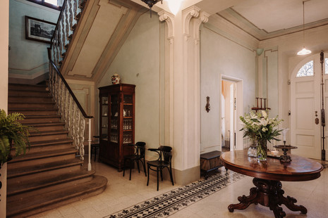 villa teresa - toscana -91.jpeg