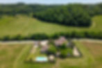 casa vacanze in toscana - 49.JPG