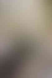 fiori per matrimonio in cemrimonia