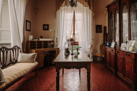 villa teresa - toscana -72.jpeg