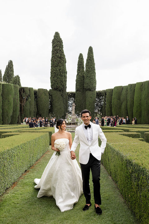 Tom_Colleen_Wedding-Final-776