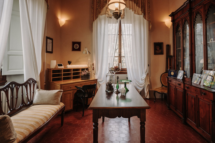 villa teresa - toscana -75.jpeg