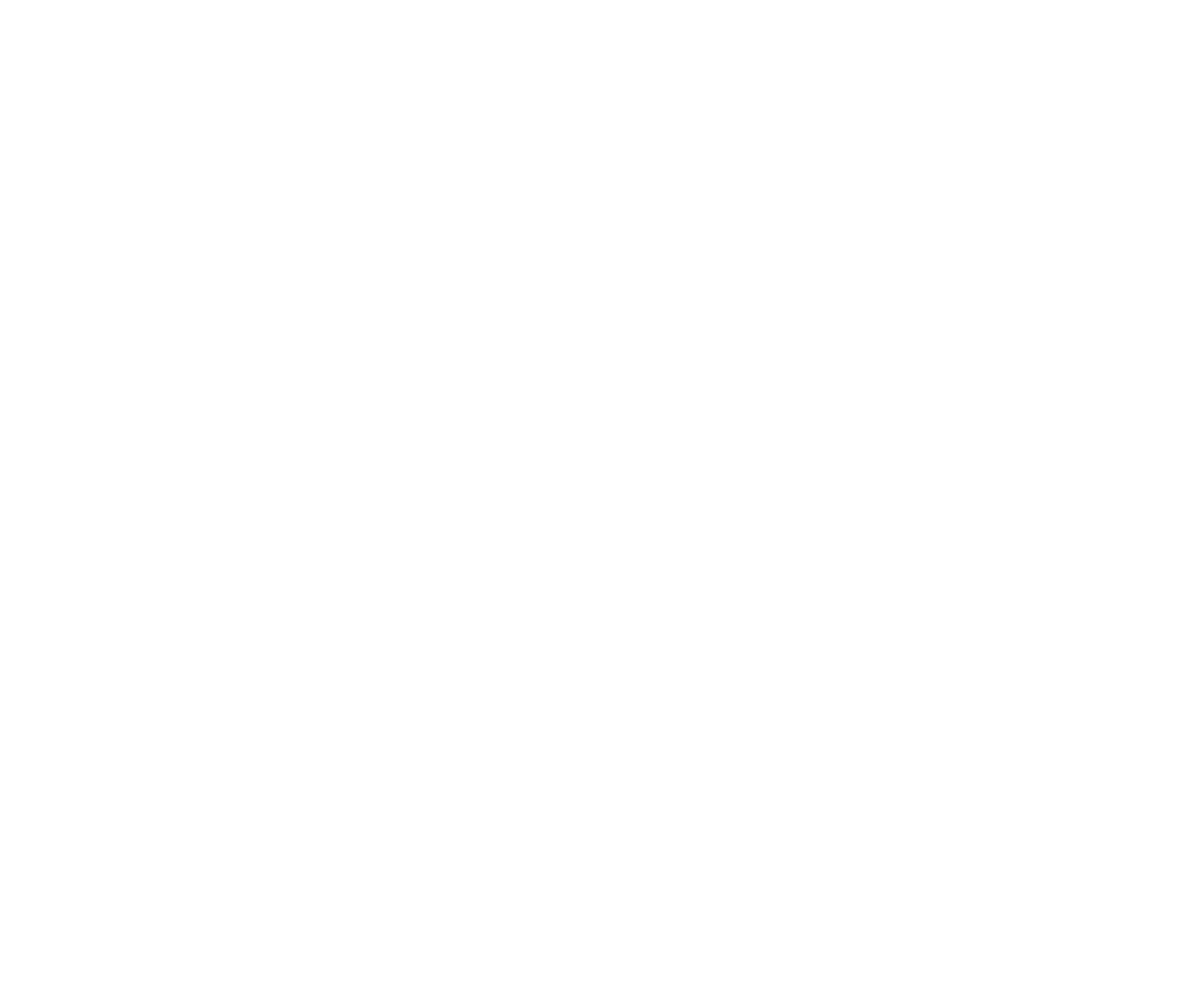 Logo Operatre con archi, architettura, interiors, allestimenti