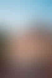 Cena serale nel cortile illuminato della villa a Vignamaggio in Toscana