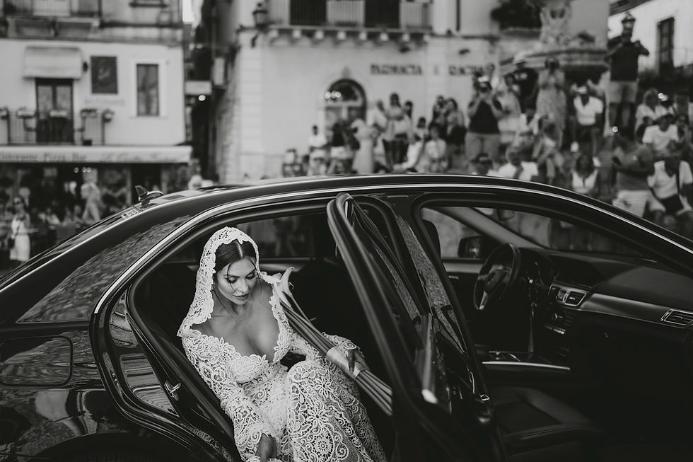 fotografo di matrimonio.JPG