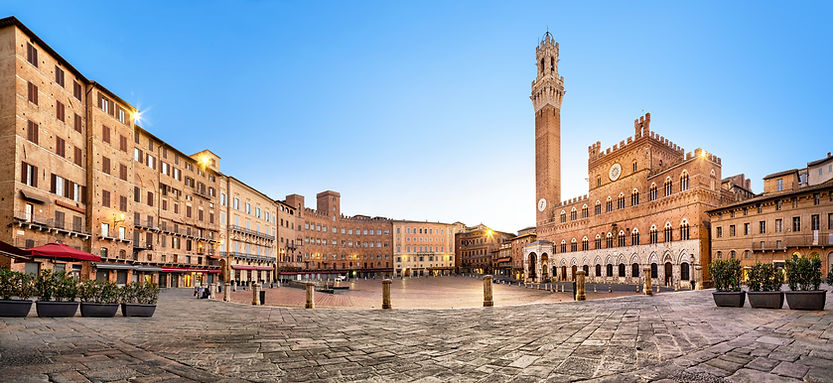 panorama-of-siena-italy-2022-01-28-03-11-02-utc-1.jpg