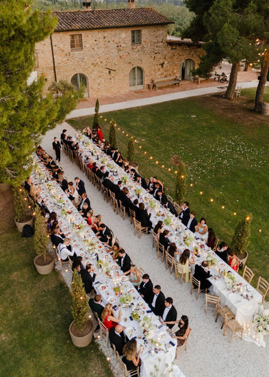 wedding_conti_di_bonifacio-727