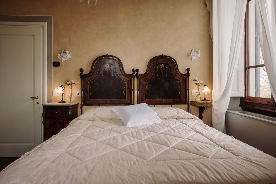 villa teresa - toscana -51.jpeg