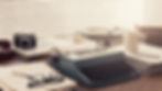 writer-and-journalist-vintage-desktop-wi