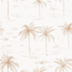 Sketched Palms.jpg