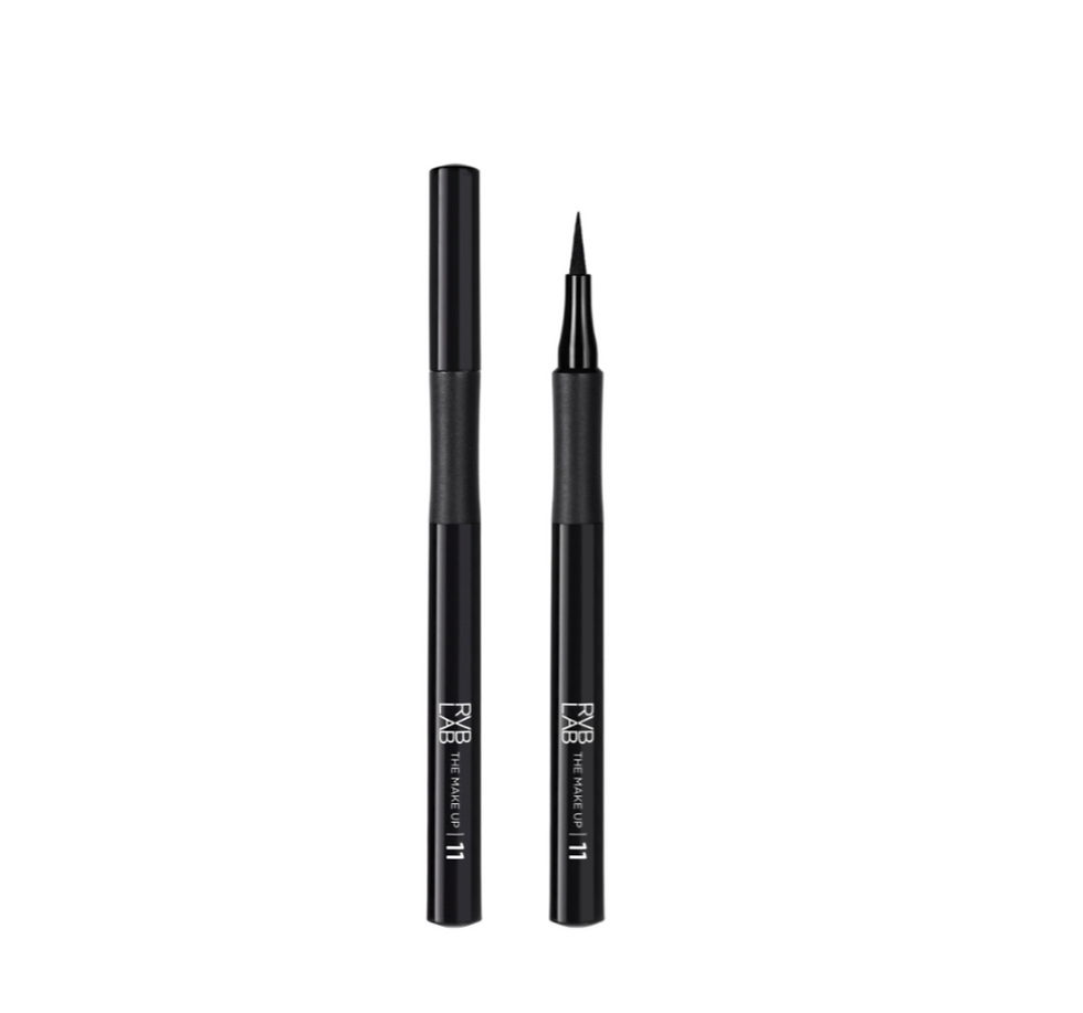 Eyeliner