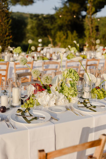 wedding_conti_di_bonifacio-581