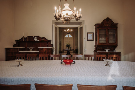 villa teresa - toscana -81.jpeg