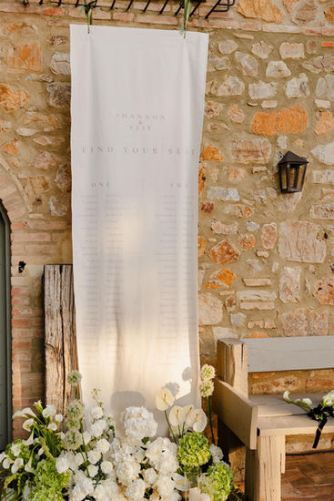 wedding_conti_di_bonifacio-568