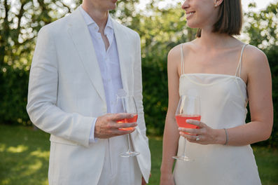 Hilary e Brett 15.jpg