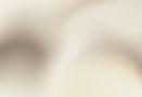 Creamy-Gradient-Texture-Background-10-1.jpg