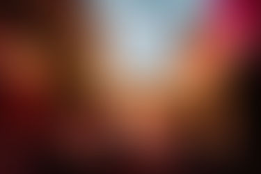 Come scegliere il fotografo del tuo matrimonio