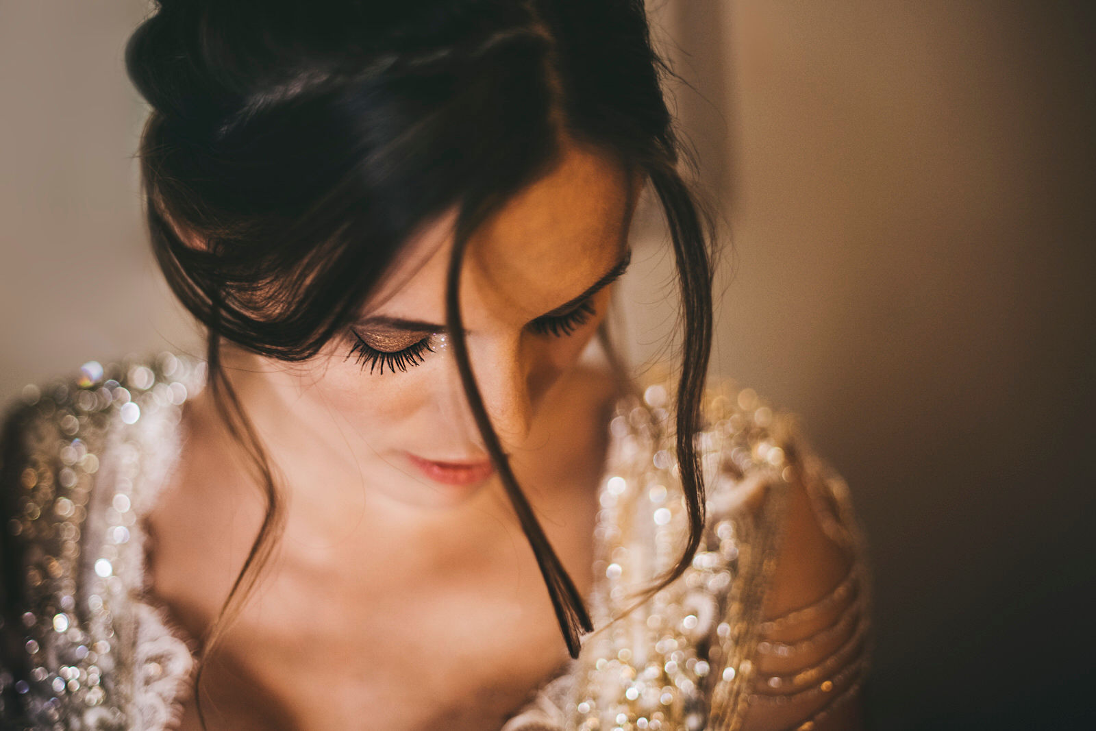 Shooting Personalizzato