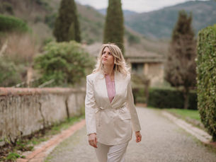 How to Choose a Wedding Planner in Italy: The Right Questions to Ask