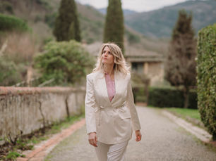 How to Choose a Wedding Planner in Italy: The Right Questions to Ask